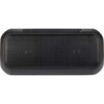 TriBoom Outdoor Bluetooth Speaker