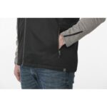 HARDY Eco Vest - Men's