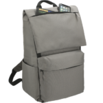 Merritt Recycled 15" Computer Backpack