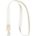 Thread Wallets Neck Lanyard