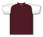 Soccer Jerseys S1375-G01