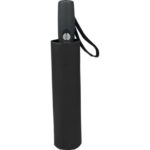 42" Auto Open/Close RPET Umbrella
