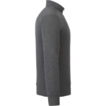 Men's DAYTON Fleece Half Zip