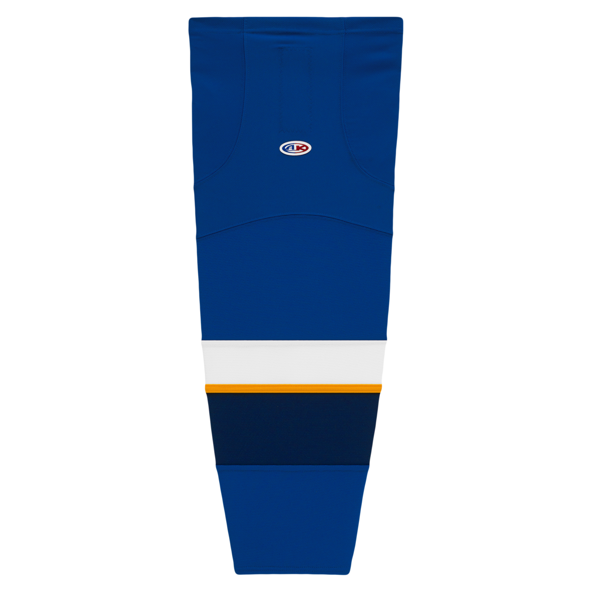 Cut & Sew Pro Hockey Socks HS2100-846 Cut & Sew Pro Hockey Socks HS2100-846