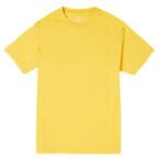 Men's BODIE Short Sleeve Tee