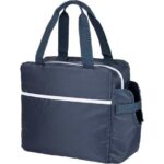 Sidecar 16 Can Cooler