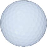 Bridgestone E 6 Soft Golf Balls - 12 Pack