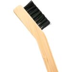 FSC® 100% Bamboo Golf Brush
