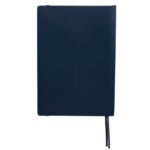 LEUCHTTURM1917 7" x 10" Soft Composition Notebook
