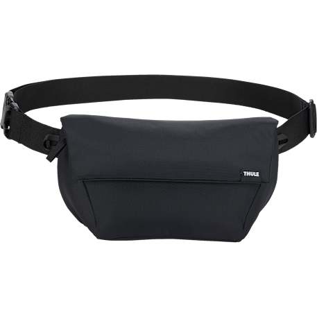 Thule EnRoute Sling Bag 2L
