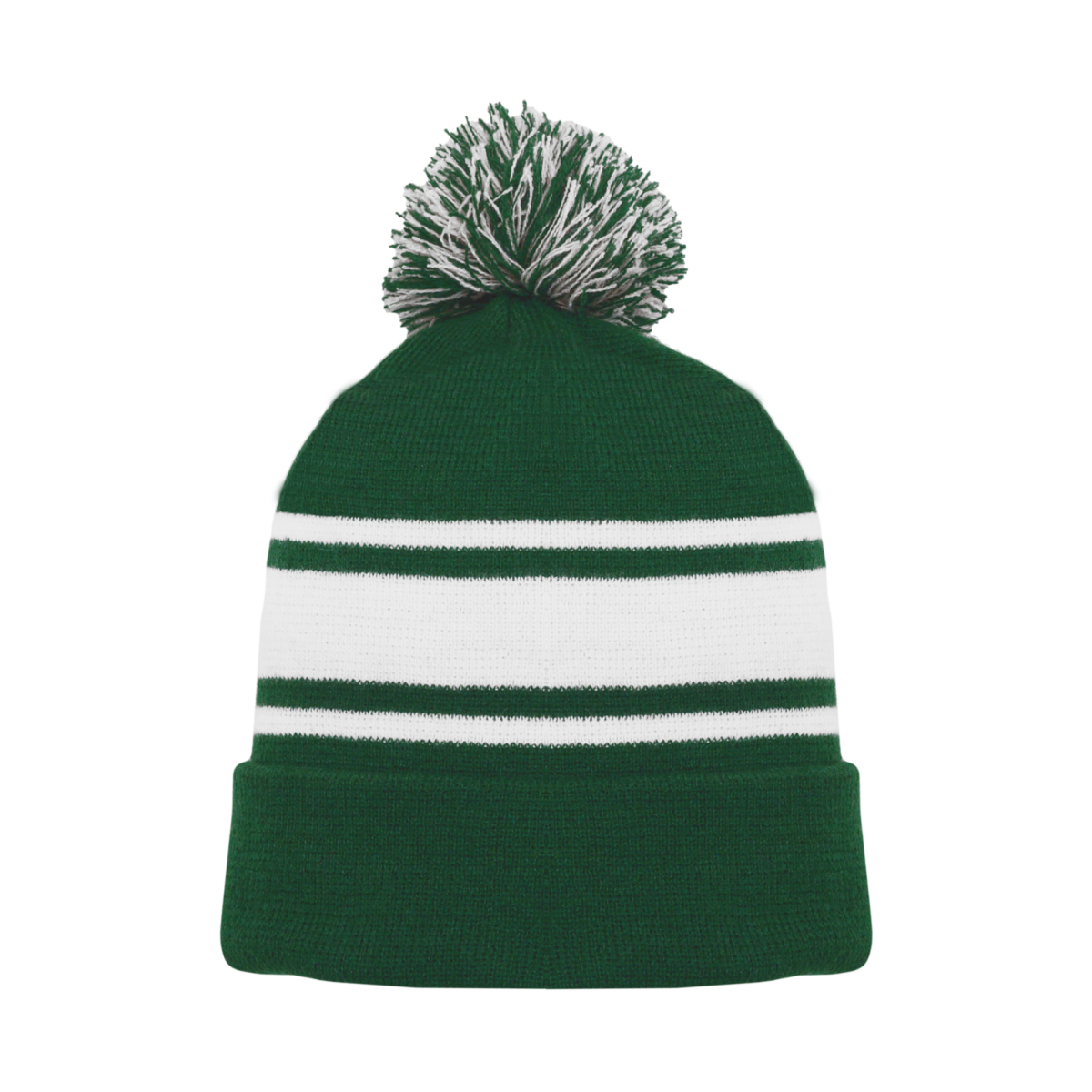 Hockey Toque A1830-G01
