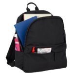 Avery Small 10L Backpack
