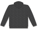 Apparel Sweatshirts A3000-G01