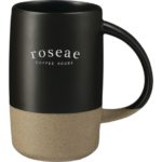 RockHill Ceramic Mug 17oz
