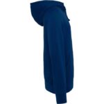 Men's DAYTON Fleece Hoody