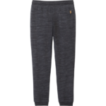 tentree Atlas Sweatpant - Men's