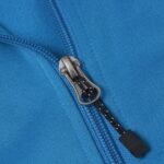 Men's Okapi Knit Jacket