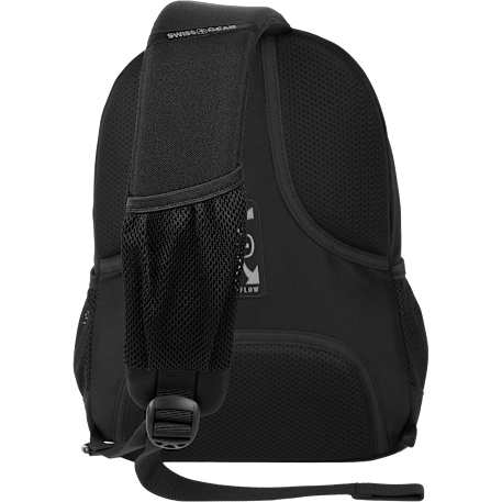 Swiss Gear Mini Tour Sling Bag