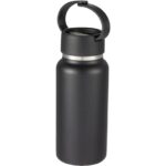 Mini Thor Recycled Vacuum Insulated Bottle 8oz