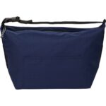 Caribou Drift RPET 9 Can Cooler