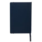 LEUCHTTURM1917 5.75" x 8.25" Softcover Notebook
