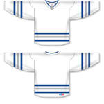 Select Hockey Jerseys H8000-G01