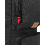 NBN Trails 15" Computer Backpack