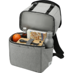 Merchant & Craft Revive Recycled Backpack Cooler