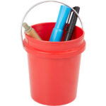 Mini Bucket