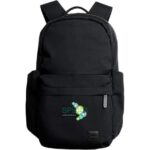 Bellroy Classic Daypack