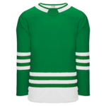 Select Hockey Jerseys H8000-G01