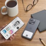 Popl Digital PhoneCard™
