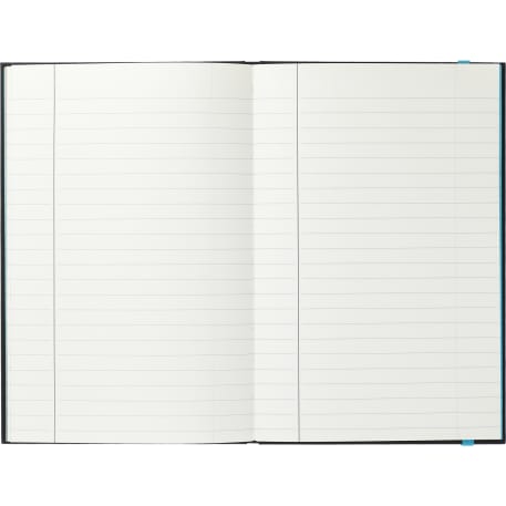 FSC® Mix 5.5" x 8.5" Color Pop Bound Journal