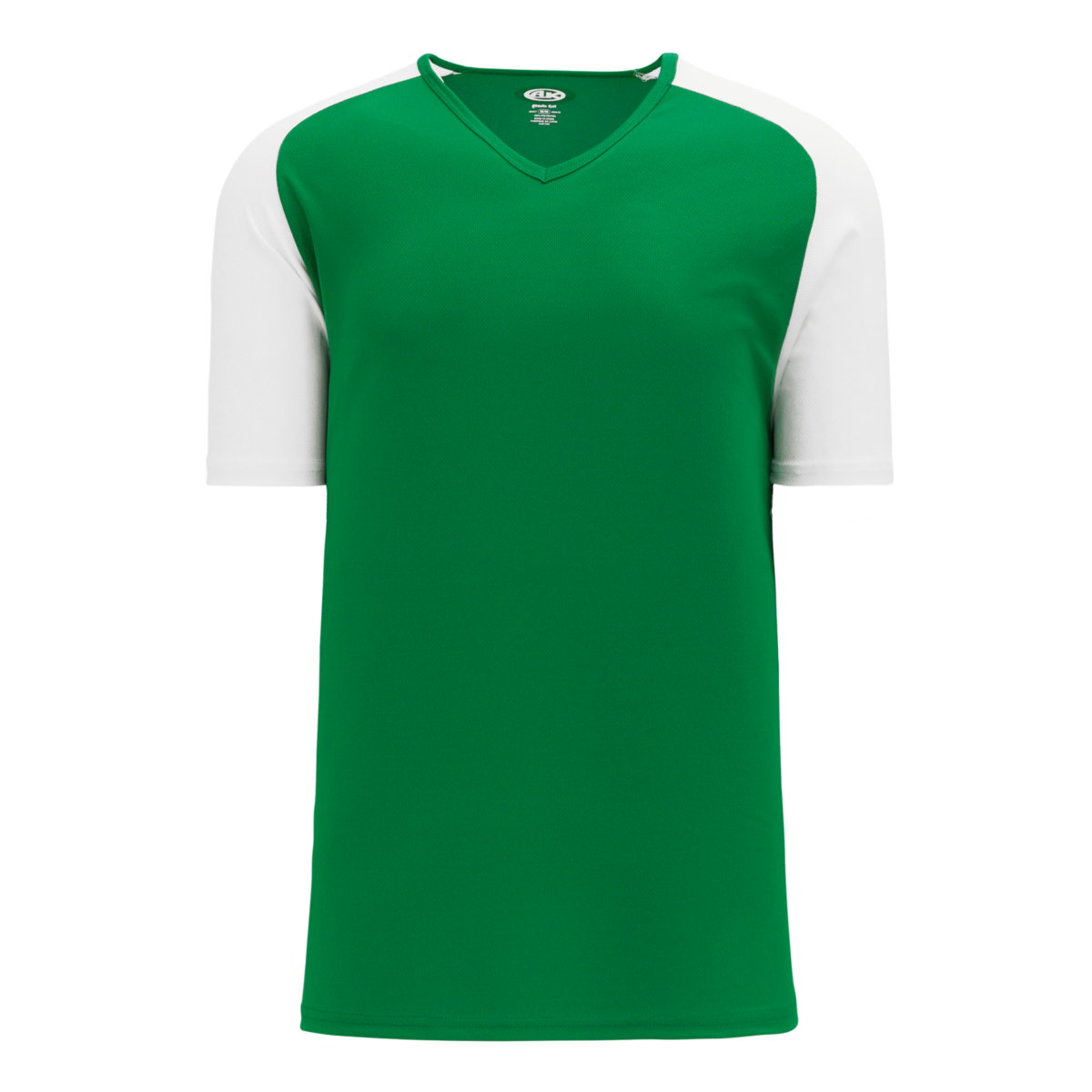 Soccer Jerseys S1375-G01