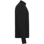RIGI Eco Knit Full Zip - Men's