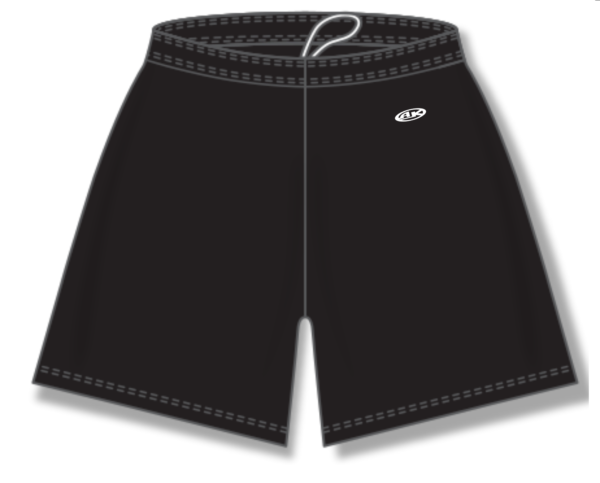Baseketball Shorts BS1750-G01
