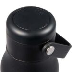 Explorer Threadless Recycled Stainless Bottle 25oz