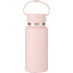 Mini Thor Recycled Vacuum Insulated Bottle 8oz