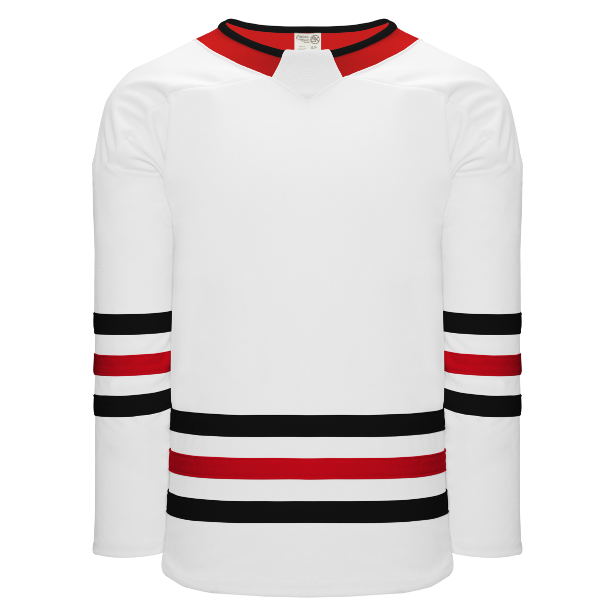 Select Hockey Jerseys H8000-G01
