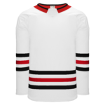 Select Hockey Jerseys H8000-G01