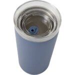 Nina Leakproof Twist & Lock Vacuum Tumbler 18oz