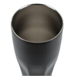 Victor Recycled Vacuum Insulated Tumbler 20oz