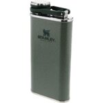 Stanley Easy Fill Wide Mouth Flask 8oz