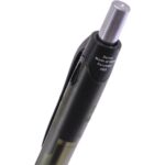 Smooth Write Recycled Gel Pen