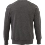Men's KRUGER Fleece Crew
