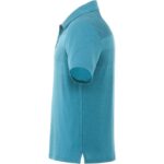 Men's ANTERO Short Sleeve Polo
