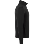Men's FRAZIER Eco Knit Jacket
