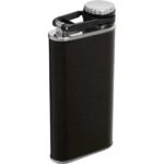 Stanley Easy Fill Wide Mouth Flask 8oz