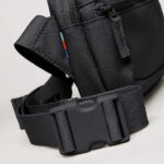Got Bag Sling Bag Small