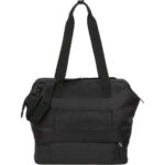 Daybreak Recycled Weekender Tote